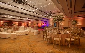 Los Sueños Marriott Ocean&Golf Resort